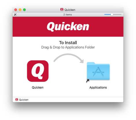 quicken essentials for mac support